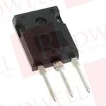 LITTELFUSE MBR6045WT