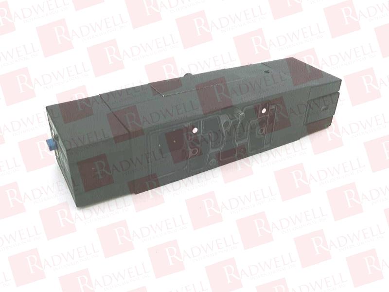 PARKER F32VXBJ023A