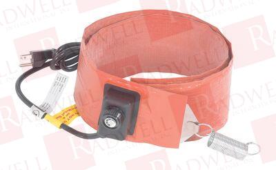 VESTIL DRH-S-30