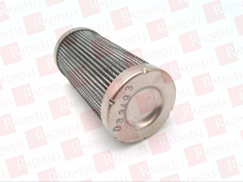 RADWELL RAD-FILTER-2769