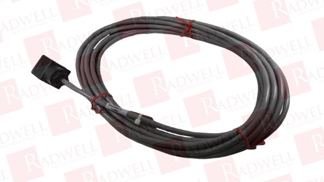 JOHNSON CONTROLS 639A0360H12 