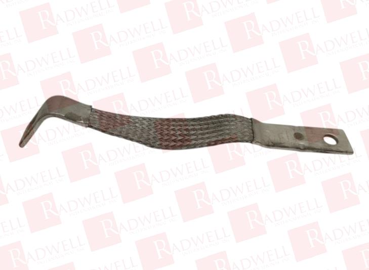 RADWELL VERIFIED SUBSTITUTE 5300851-G1-SUB