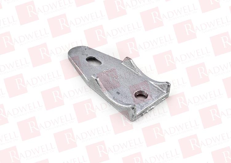 NSI INDUSTRIES 948