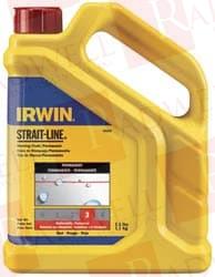 IRWIN TOOLS 65202