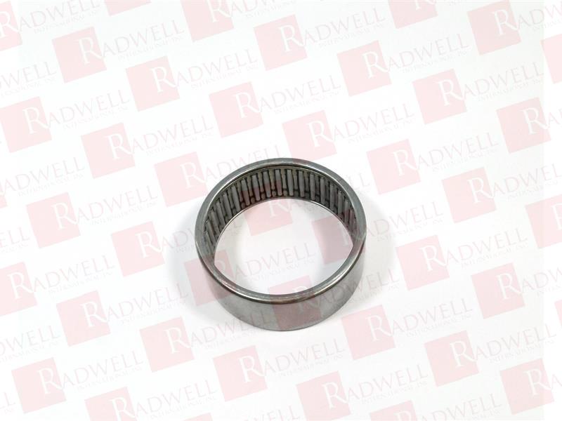 SCHAEFFLER GROUP HK4520-B