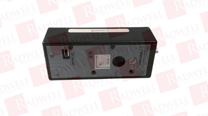 VERNIER WDSS