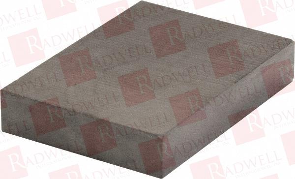 INDUSTRIAL MAGNETICS 250X1X2C8