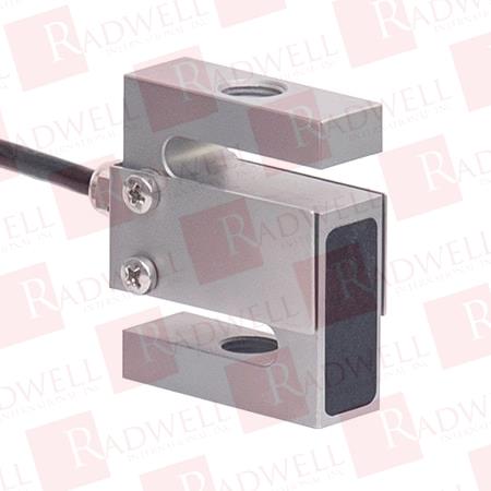 OMEGA ENGINEERING RLC01-200