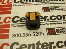 61-A06 por ALLEN BRADLEY