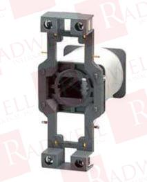 LS ELECTRIC C1-AC230DF