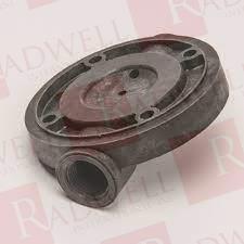 LMI LIQUID METRONICS 38596