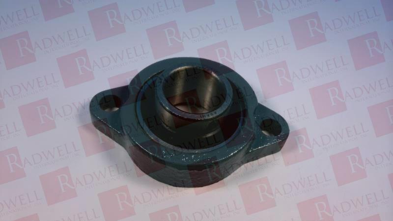 ASEA BROWN BOVERI LF2060