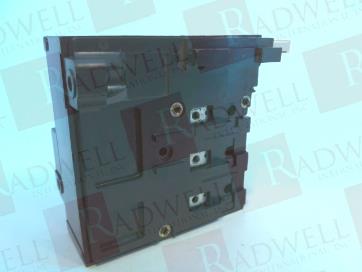 SIEMENS 3UA42-00-7AT