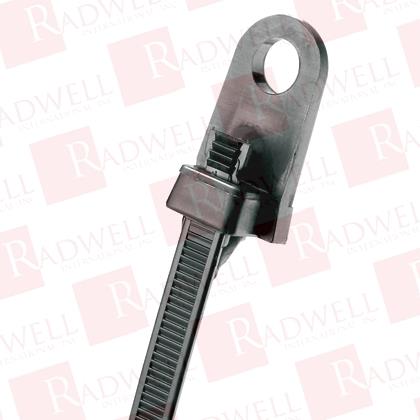 PANDUIT SSC4H-S25-D0
