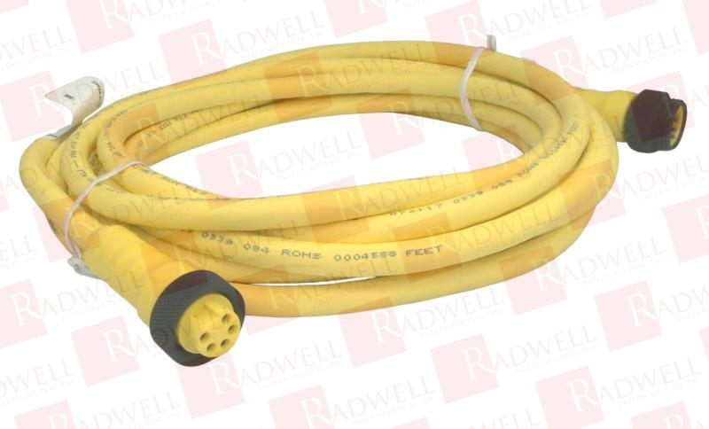 BELDEN RSRK 50-877/5M