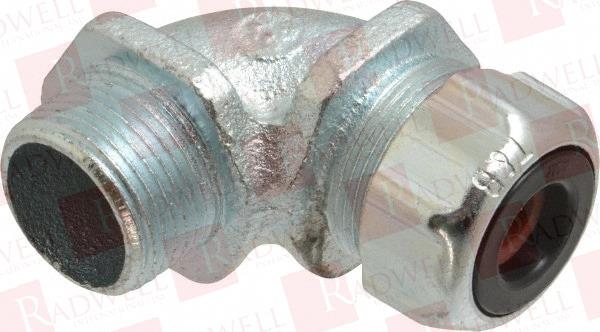 ABB THOMAS & BETTS 2271