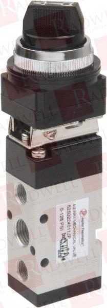 PRO-SOURCE 5250224011PRO