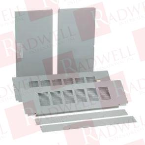 SCHNEIDER ELECTRIC HCW59TSD