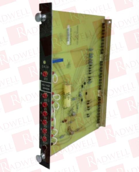 FANUC 44C331830-G01