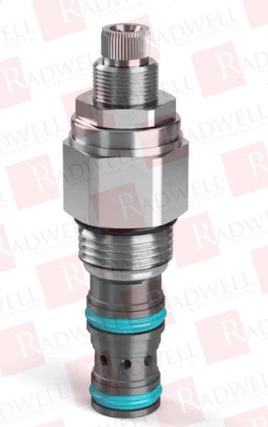 PARKER PRH082S30