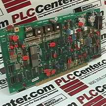 ALLEN BRADLEY 50281-000