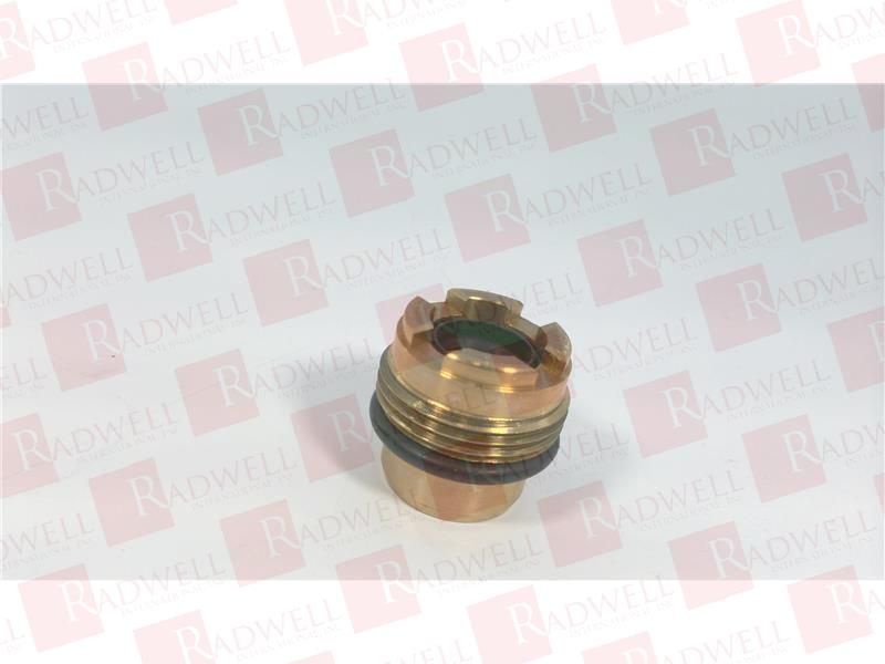 PARKER RG2AN00061