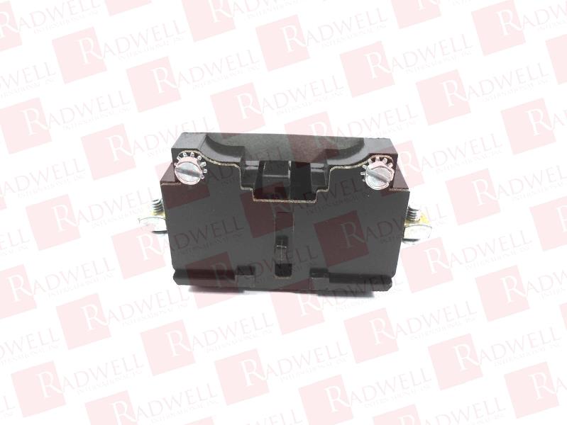 EATON CORPORATION 10933H4A