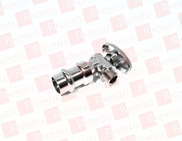 EVERFLOW TECHNOLOGY P-81212PR-NL