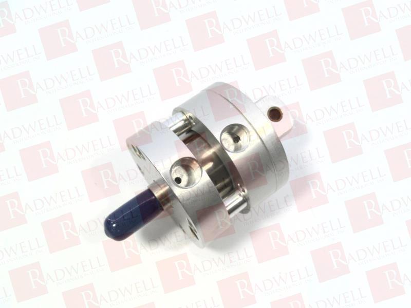 BIMBA FO-090.5-1MT