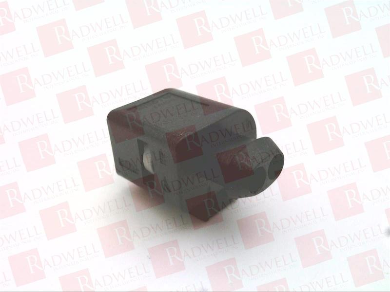 TE CONNECTIVITY 1-1355200-1