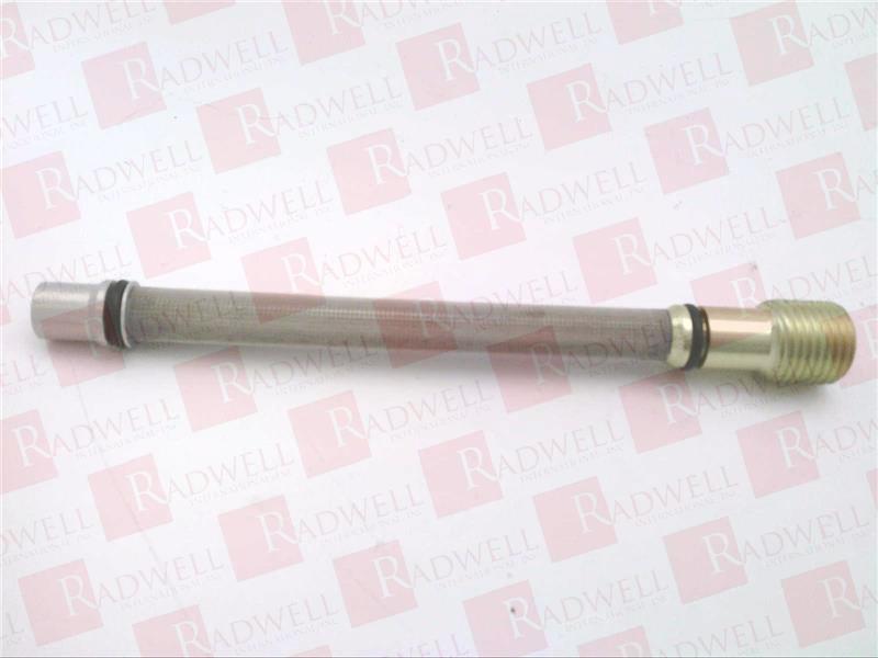 MOOG 55860-1