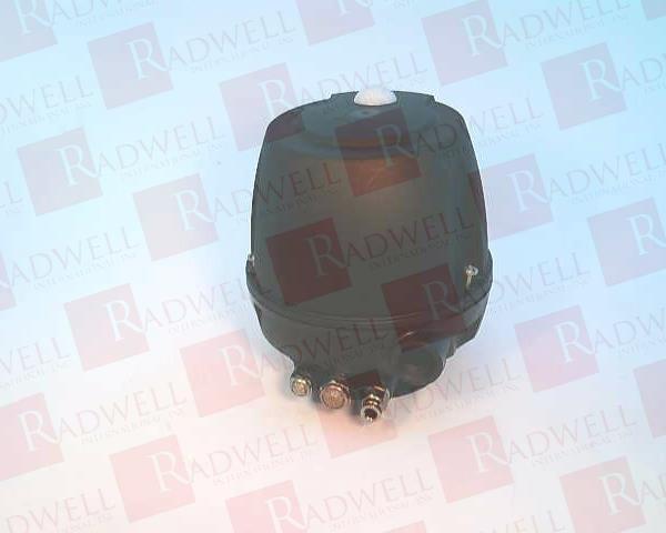 GEA TUCHENHAGEN TM15P2CAZ/67