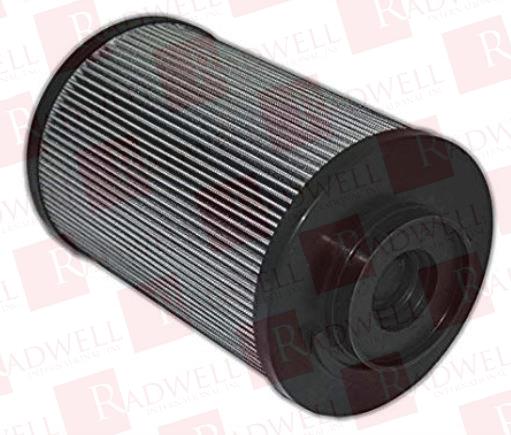 MAIN FILTER INC MF0062386
