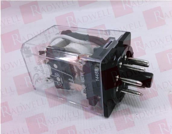 RADWELL VERIFIED SUBSTITUTE 22Q2CA24002-SUB