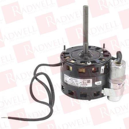 REGAL REXNORD F48F42A13