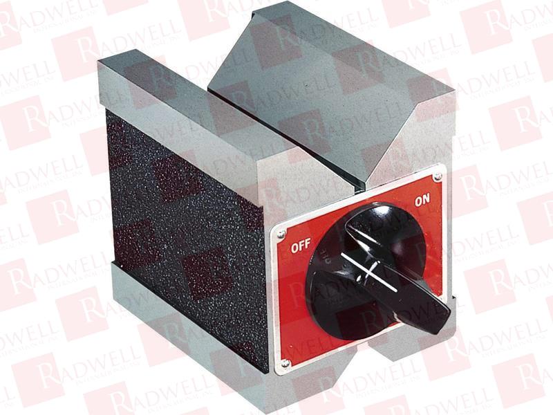 STARRETT 63323