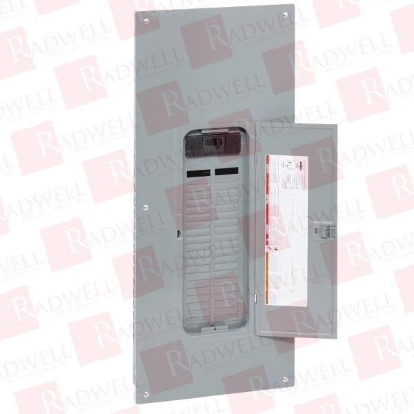 SCHNEIDER ELECTRIC QO142M150PC