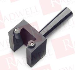 DANAHER MOTION 532RCT65