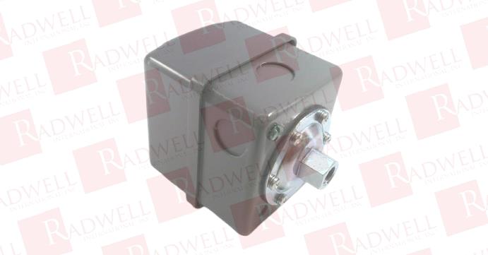 SCHNEIDER ELECTRIC 9013GHG-5J63