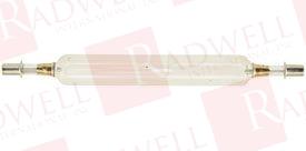 RADWELL VERIFIED SUBSTITUTE 5000099-SUB