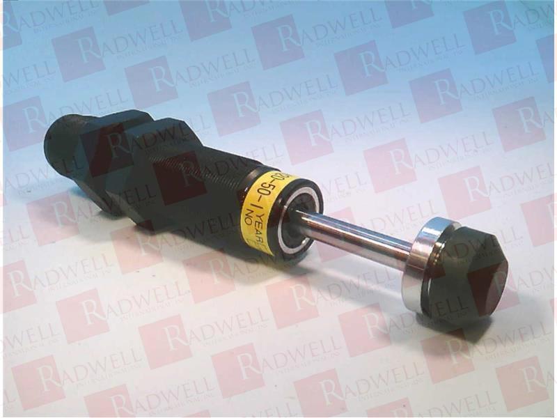 KYB KBM20-50-1