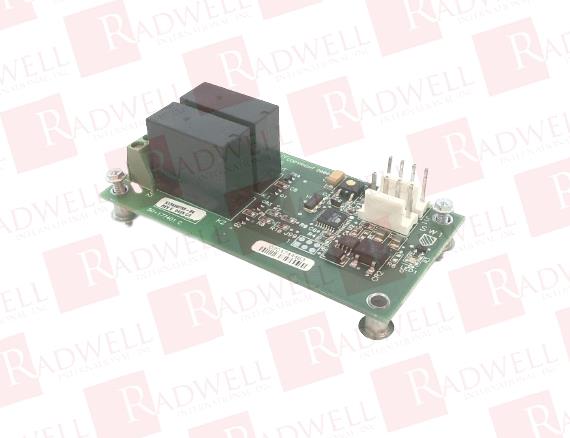 INGERSOLL RAND X13650733-06