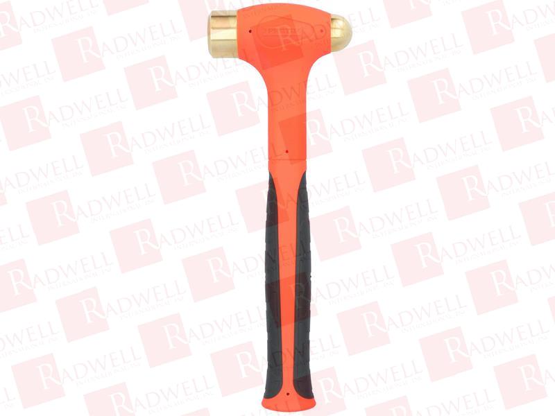 STANLEY BLACK & DECKER J24DFBA