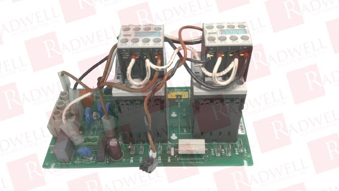 KONE KM964619G23
