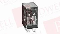 TE CONNECTIVITY K10P-11A55-24