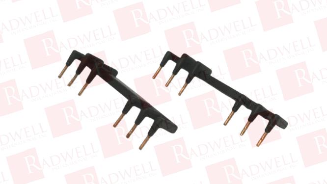 C3 CONTROLS 300-RWS18