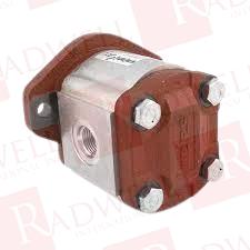 SALAMI 1.5PE4.1D-R80S0