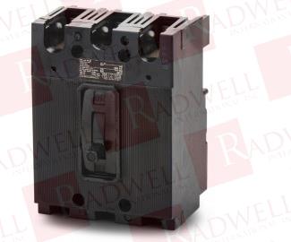 SIEMENS EH3-B030