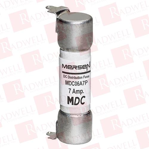 MERSEN MDC06A7P