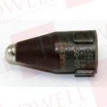 HAKKO N50-06/P